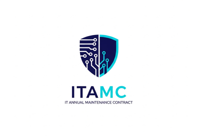 ITAMC - IT Annual Maintenance Contract