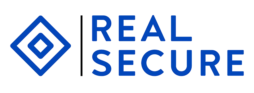 Real Secure IT